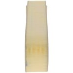 Vzduchový filtr BOSCH F 026 400 133 – Hledejceny.cz
