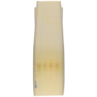 Vzduchový filtr BOSCH F 026 400 133 – Hledejceny.cz