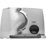 Ritter 518010 – Zboží Mobilmania