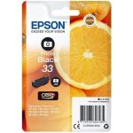 Epson C13T33414012 - originální – Hledejceny.cz