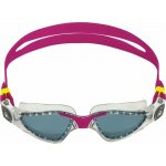 Aquasphere KAYENNE SMALL – Zboží Mobilmania