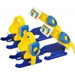 Worker Duckss – Zbozi.Blesk.cz