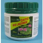 Proxim Čistič bio jezírek 250 g – Sleviste.cz