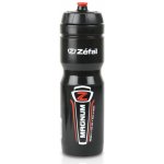 Zefal Magnum 1000 ml – Sleviste.cz