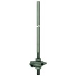 DEHN Hrot 105071 jímací se svorkou MV 105071 – Hledejceny.cz