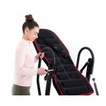 VIFITO Z70 – Zboží Dáma