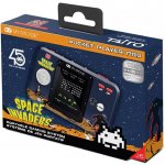 My Arcade Space Invaders Pocket Player Pro – Hledejceny.cz