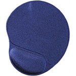 Connect IT YS-M11 – Sleviste.cz