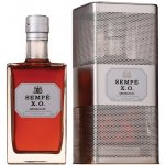 Sempé XO 40% 0,7 l (karton) – Sleviste.cz
