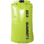 Sea to Summit Stopper Dry bag 35 l – Hledejceny.cz