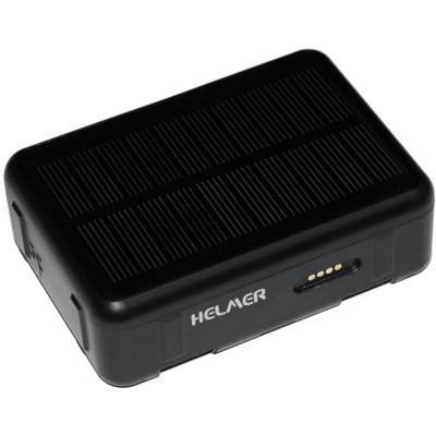 Helmer LK 515 – Zboží Živě