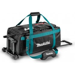 Makita E-12712