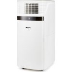 Wood's PALERMO 22K – Zboží Dáma