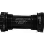 Sting ST-BBC68 – Zboží Dáma