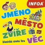 Infoa Jméno město zvíře,věc – Sleviste.cz