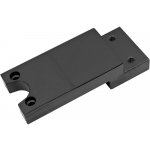 Holzmann Maschinen MTY8-100EWT MTY8-100EWT prodloužení ostřičky – Zboží Dáma