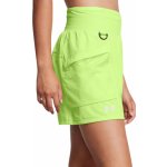 Under Armour Šortky UA Trail Run Shorts 1383360-304 – Zboží Mobilmania