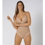 Triumph True Shape Sensation BSWP smooth skin – Zboží Dáma