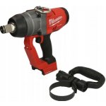 Milwaukee M18 ONEFHIWF1-802X – Sleviste.cz