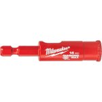 Milwaukee 4932498346 – Hledejceny.cz
