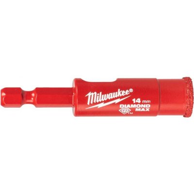 Milwaukee 4932498346 – Hledejceny.cz