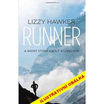 Běžkyně - Krátký příběh o dlouhém běhu