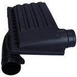 MAXGEAR Vzduchový filtr 27-1655 – Hledejceny.cz