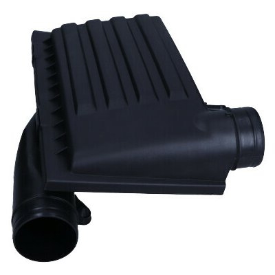 MAXGEAR Vzduchový filtr 27-1655 – Hledejceny.cz