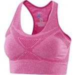 Salomon Medium Impact pink yarrow – Hledejceny.cz