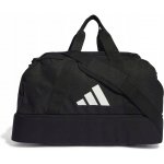 adidas Tiro 23 League dufflebag S černá 30 l – Zboží Dáma