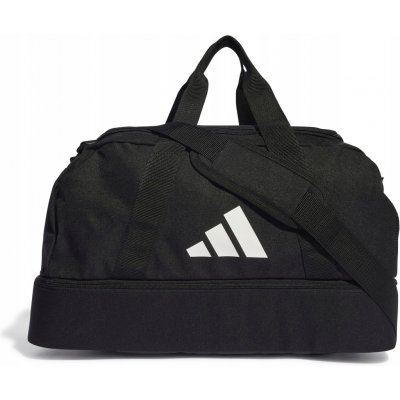 adidas Tiro 23 League dufflebag S černá 30 l – Zboží Dáma