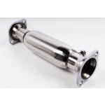 Japspeed Náhrada katalyzátoru Toyota Celica ST202 2.0 93-99 – Hledejceny.cz