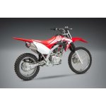 YOSHIMURA RS-9T Signature Series 221210R520 – Hledejceny.cz