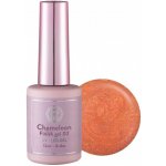 Ruscona Chameleon Finish gel na nehty 02 12 ml – Hledejceny.cz