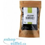 Natu Lyofilizované borůvky 45 g – Sleviste.cz