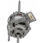 Aeg Electrolux Zanussi 8588072524024 originální motor sušičky prádla – Hledejceny.cz