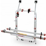 Fiamma Carry Bike VW T4 s dvojitými dveřmi – Zbozi.Blesk.cz
