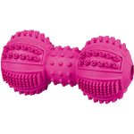Trixie Denata Fun činka 9 cm – Zboží Dáma