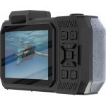AgfaPhoto Realishot WP9500 – Zboží Živě