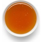 LES FRUITS DU PARADIS Tapiokový sirup BIO DE 69 3 kg – Zboží Dáma