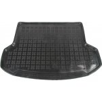 Gumová vana do kufru Rezaw Plast Hyundai ix35 2010-2015 | Zboží Auto