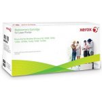 Xerox Brother DR-3000 - kompatibilní – Hledejceny.cz