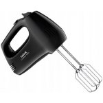 Tefal HT 31W838 – Sleviste.cz