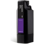 Formlabs Castable Resins Castable Wax Resin 1 l – Zboží Živě