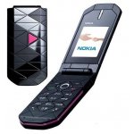 Nokia 7070 Prism – Sleviste.cz