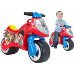 Injusa NEOX PAW PATROL – Hledejceny.cz