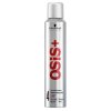 Tužidlo na vlasy Schwarzkopf Osis+ Grip Super Hold Mousse pěnové tužidlo 200 ml