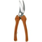 Bahco P123-19-BULK30 – Zbozi.Blesk.cz