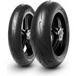 Pirelli Diablo Rosso IV Corsa 180/55 R17 73W | Zboží Auto