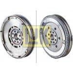 Setrvačník Schaeffler LuK 415 0104 10 | Zboží Auto